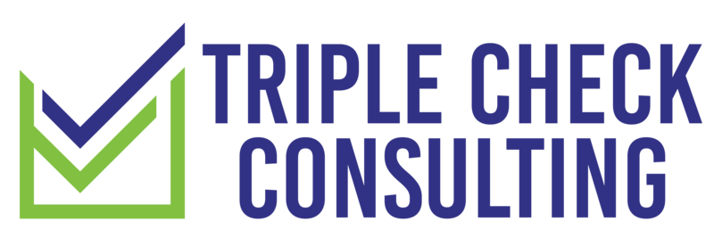 logo0_0